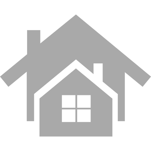 Imobiliária Exemplo