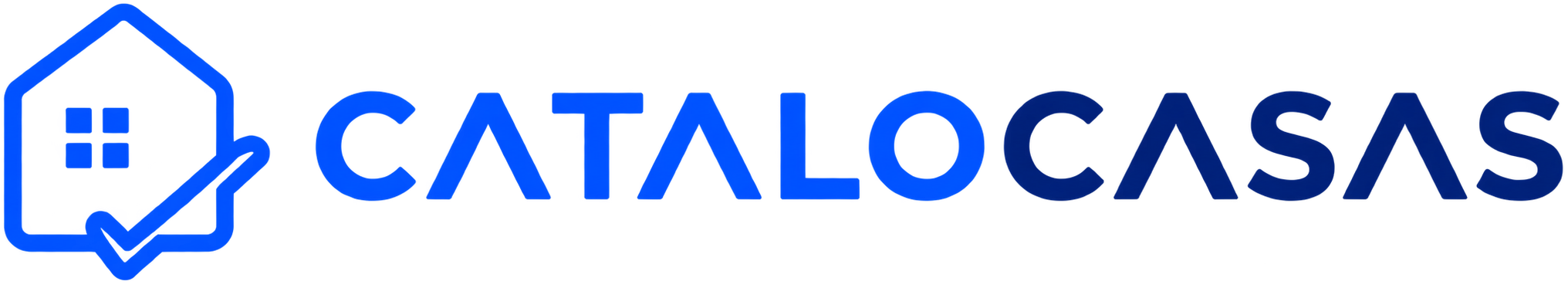 Logo da empresa